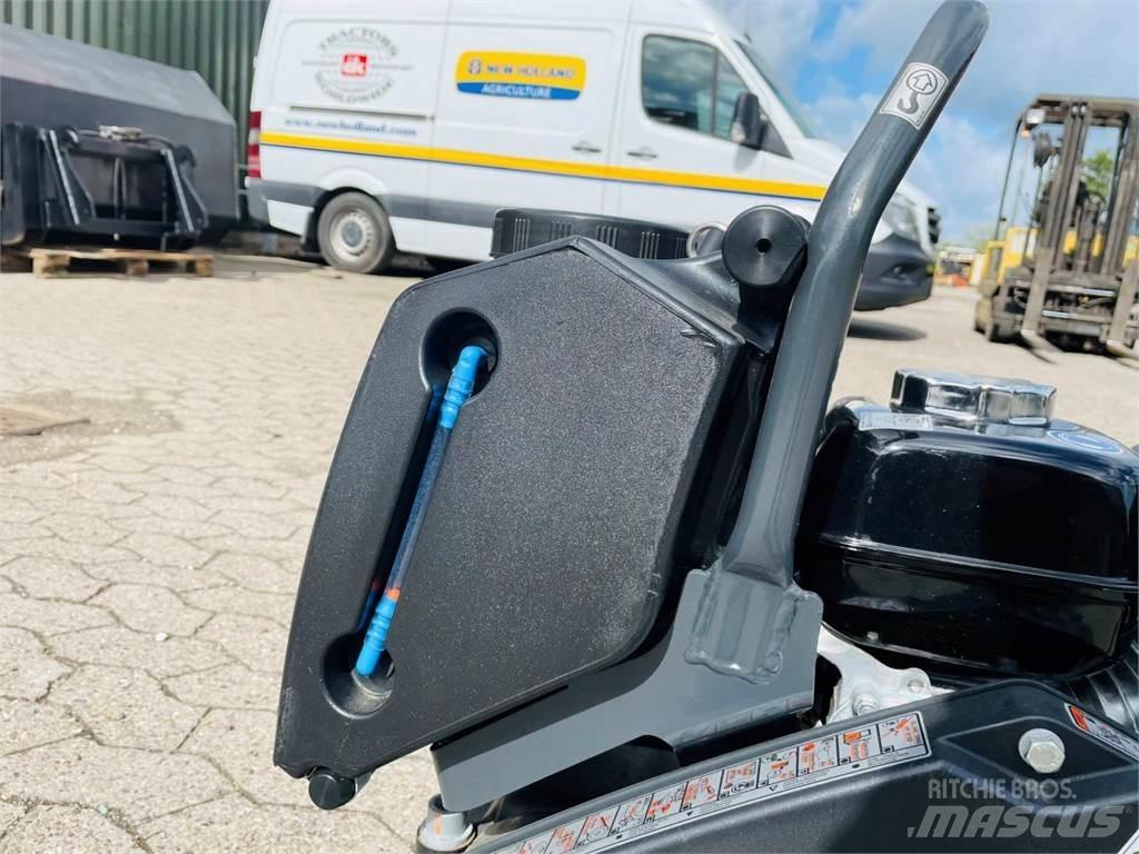 Bomag BP 12/50A W Vibro plošče