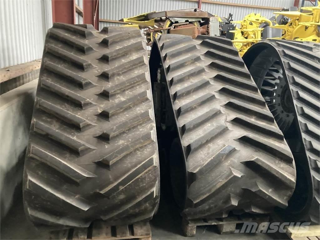  CAMSO 36D23MC Menjalnik