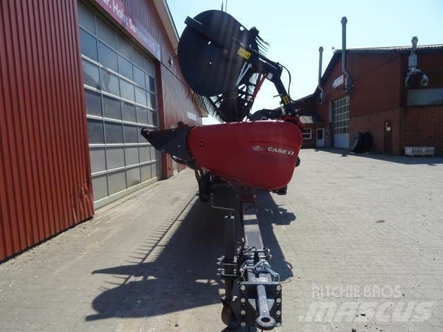 Case IH 30F Rezalne glave za kombajne
