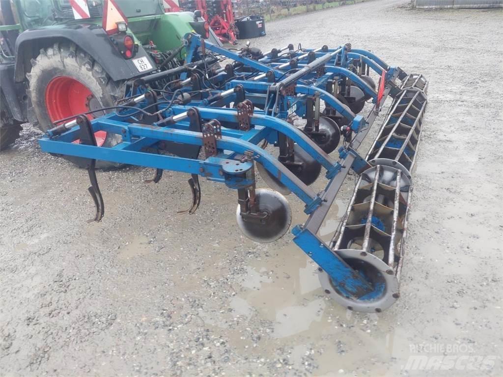 Dal-Bo Dinco 560 Brane