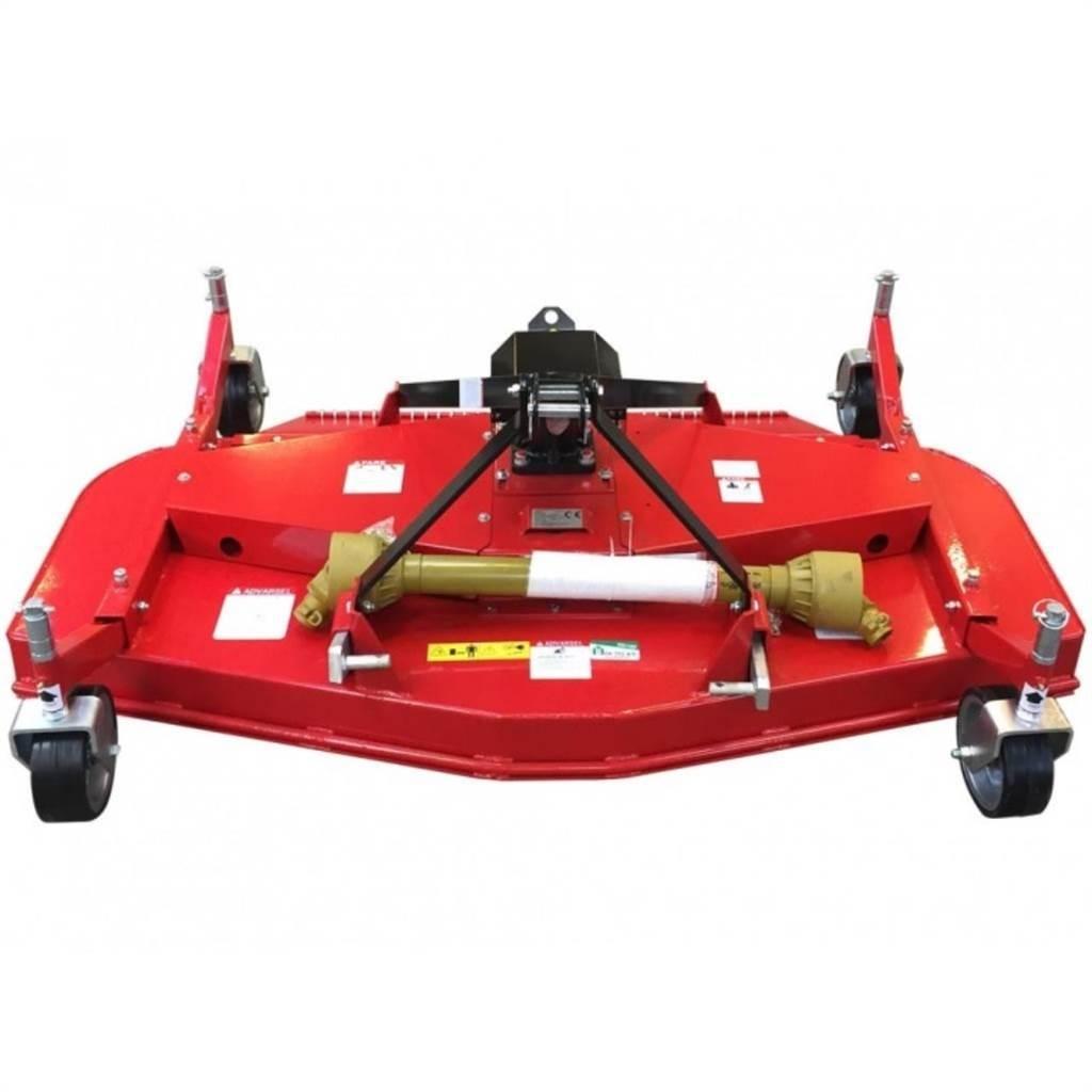 Dk-Tec HG150 Kosilnice