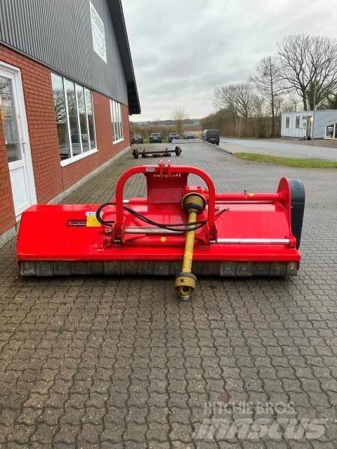 Dragone 280 CM Kosilnice
