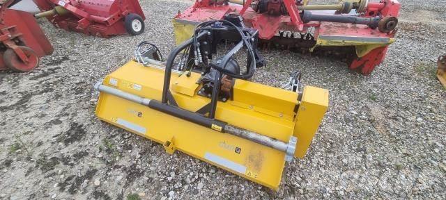GMR SK1500MM Kosilnice