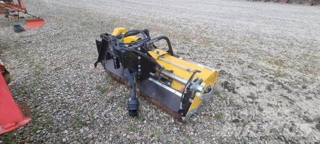 GMR SK1500MM Kosilnice