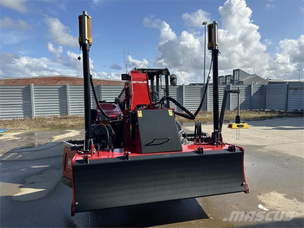  HB KB180-L2-H Grederji