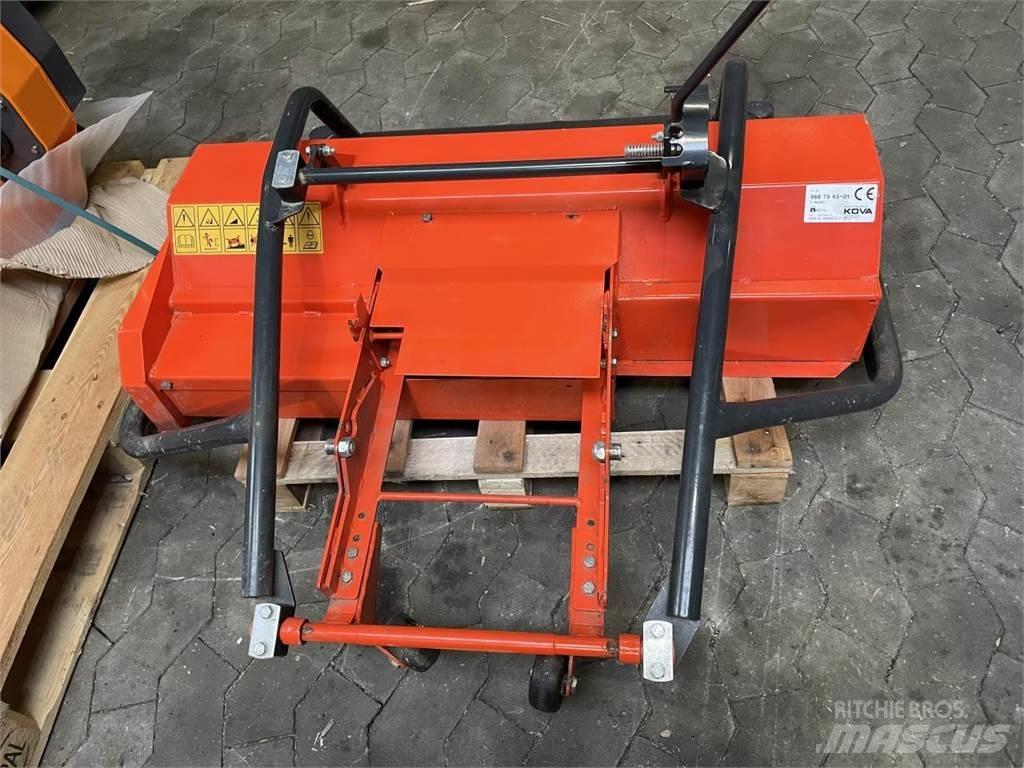 Husqvarna P525D Kosilnice