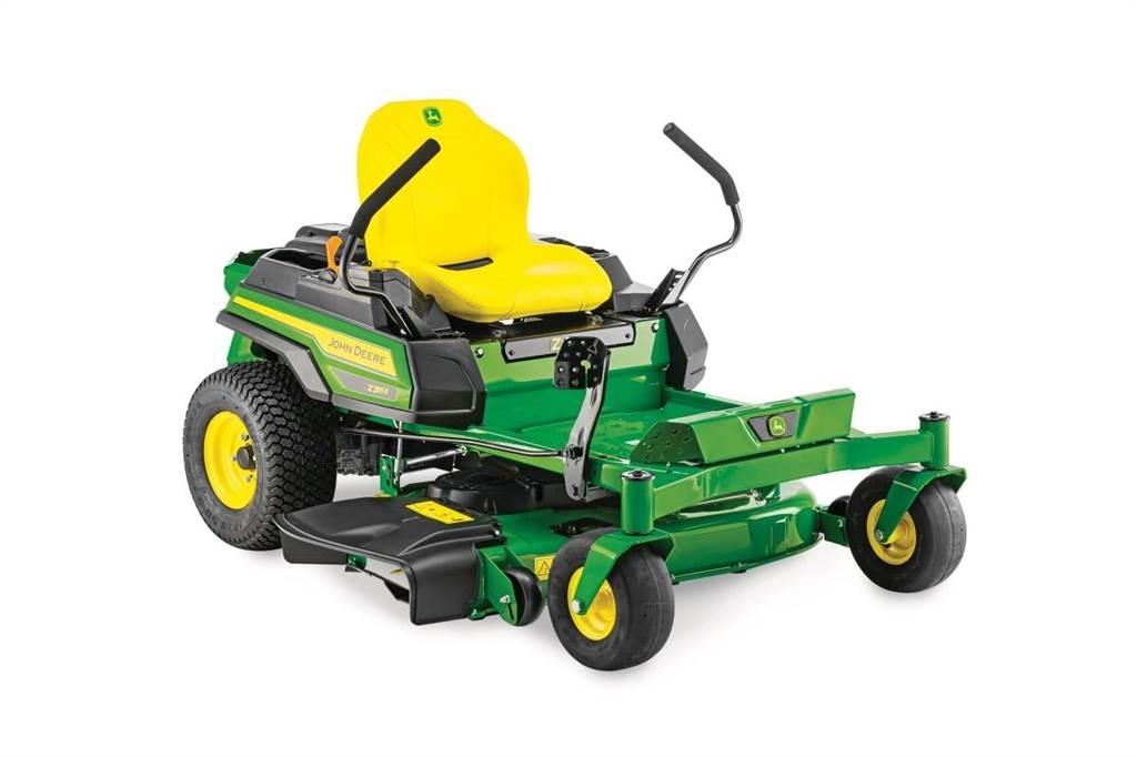 John Deere Z315E Manjši traktorji