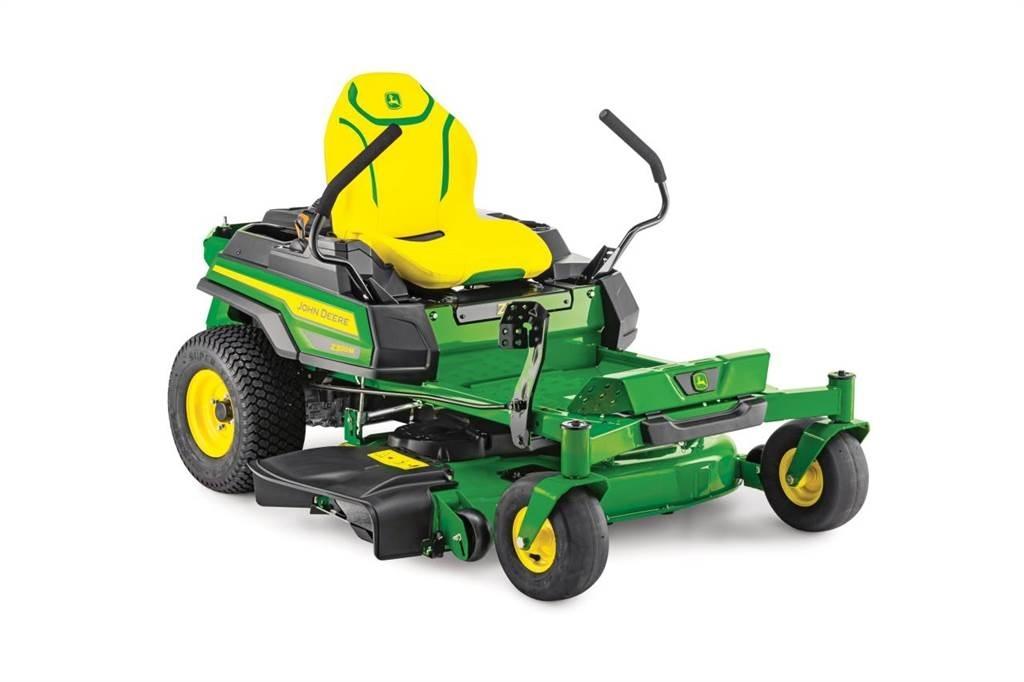 John Deere Z320M Manjši traktorji