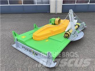 Joskin TR270 C3 Kosilnice