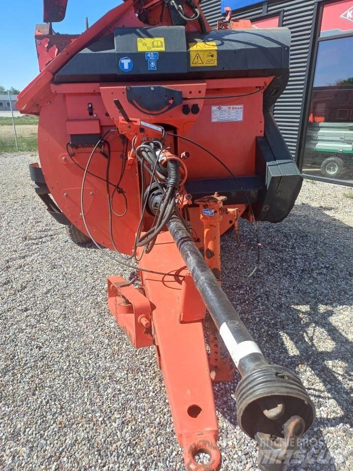 Kuhn PRIMOR 3570M Ostali stroji in oprema za živino
