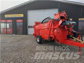 Kuhn PRIMOR 5570 Ostali stroji in oprema za živino