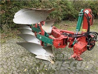 Kverneland EG200 Obračalni plugi