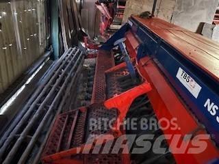 Nordsten NS3040 Sejalnice