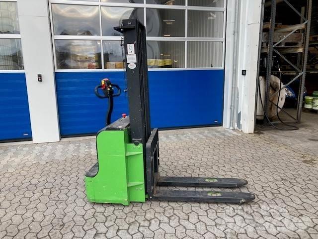  PRO LIFT 1500 Gradbeništvo - drugo