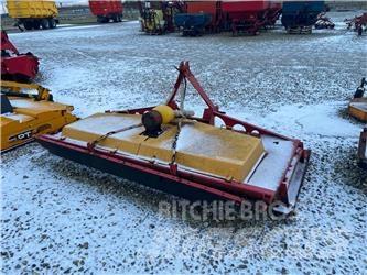 Scan-Agro SC275 Kosilnice