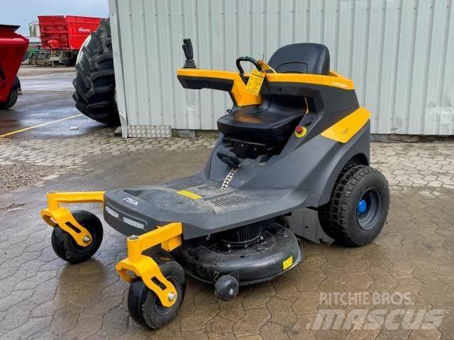 Stiga GYRO 700E Kosilnice