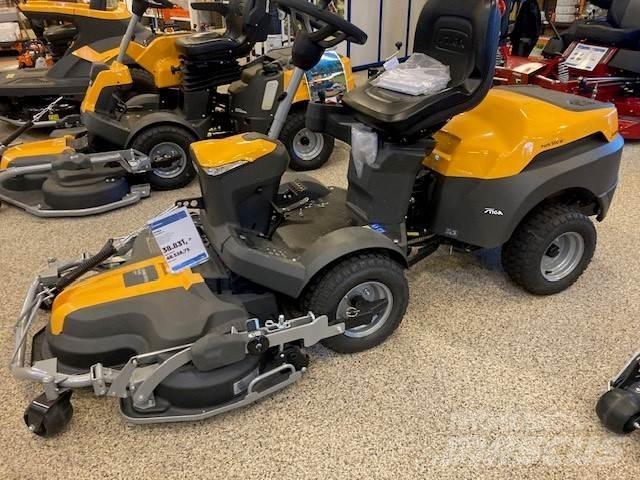 Stiga PARK 500 W Kosilnice