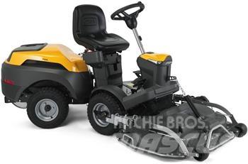 Stiga PARK 500 W Kosilnice