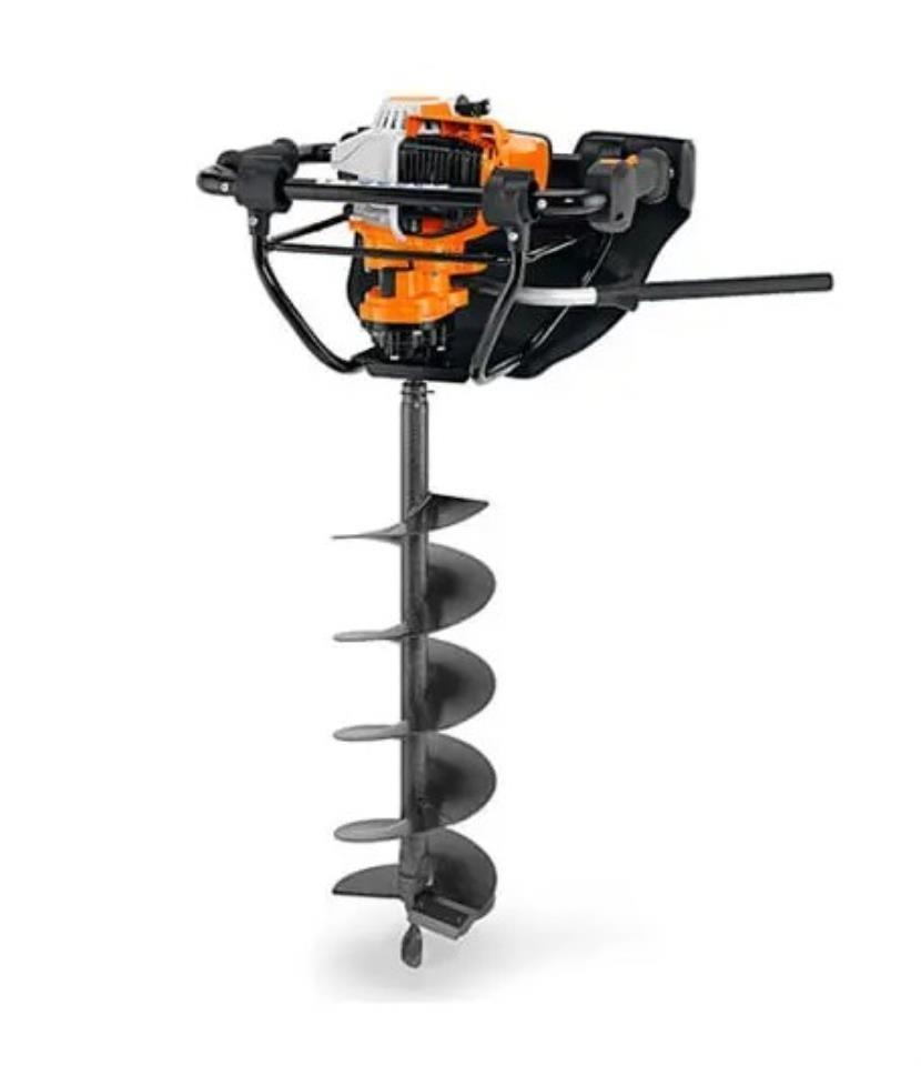 Stihl BT131 Obrezovalniki žive meje