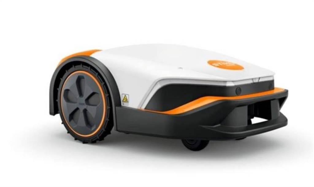Stihl IMOW 5.0 Kosilnice