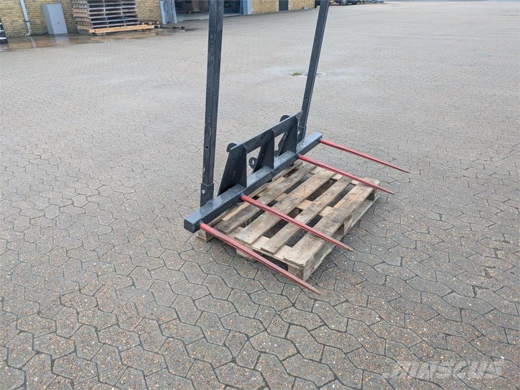 Thaler BALLESPYD Druga oprema za traktorje