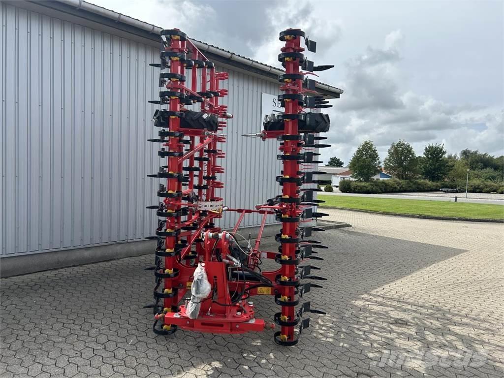 Väderstad NZM 500 Brane