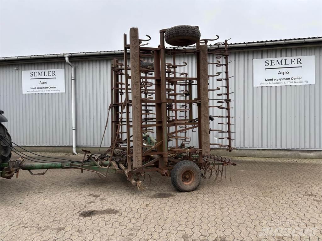 Wiberg E950 Brane