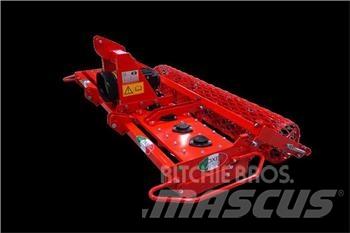  - - -  boxer agri Brane