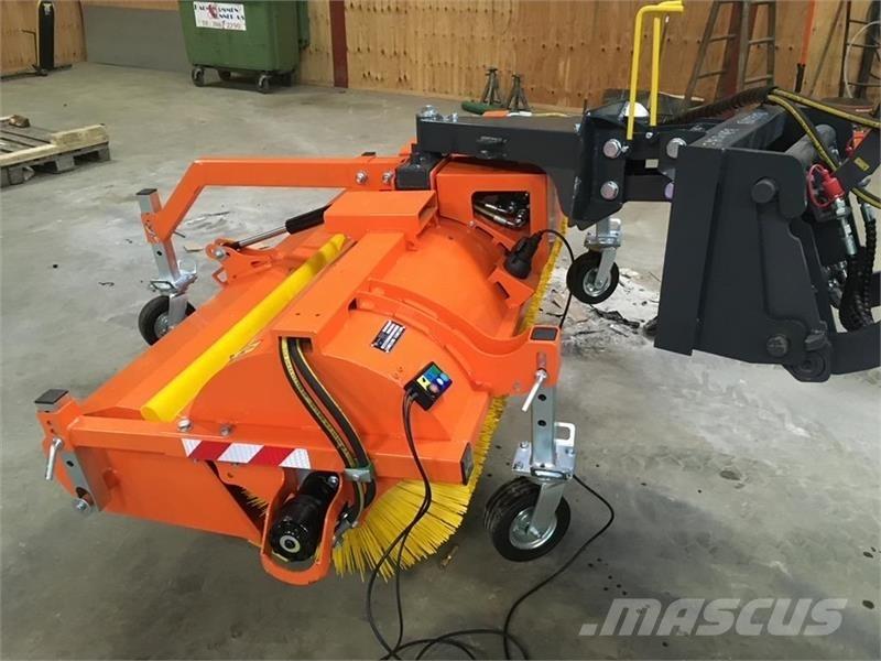  - - - j maskiner Kmetijstvo - drugo