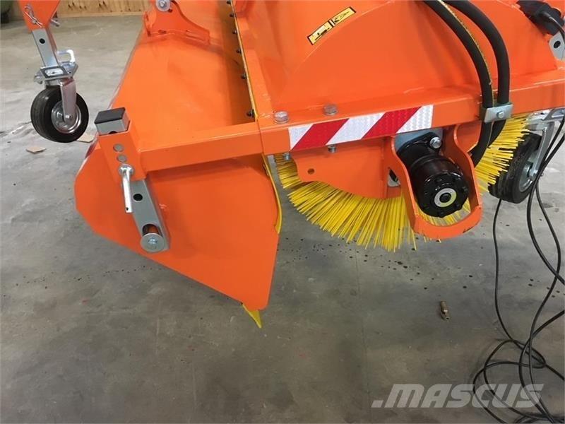  - - - j maskiner Kmetijstvo - drugo