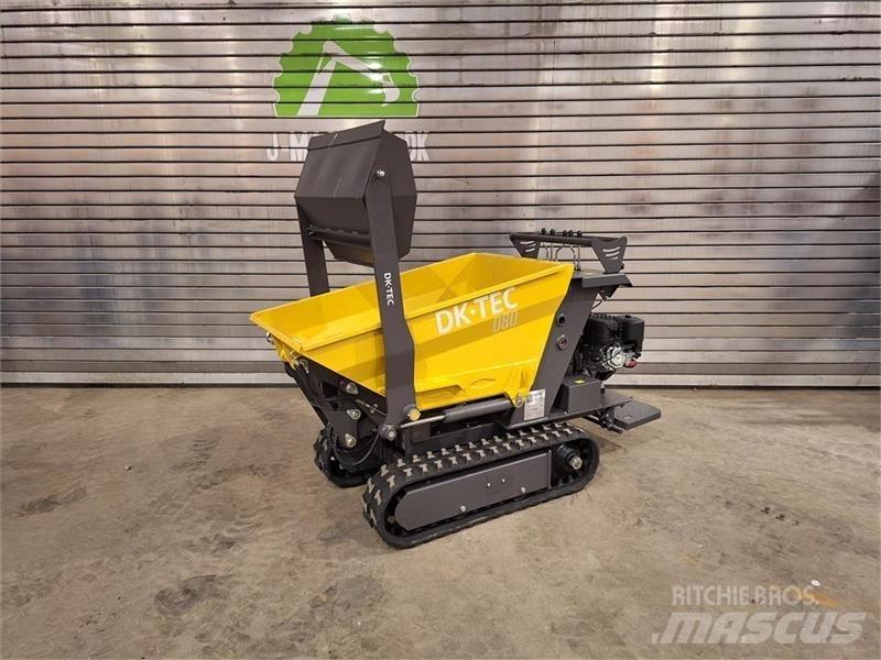 - - -  MOTOR BØRE Ne cestni demperji