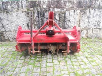  Agrobig 1.10 Brane