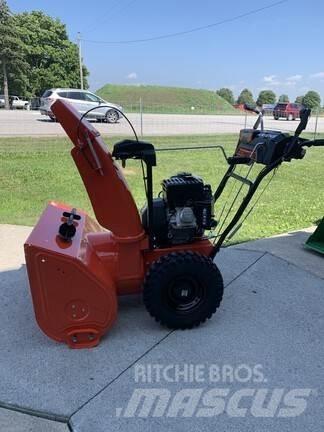Ariens 921046 Snežne freze