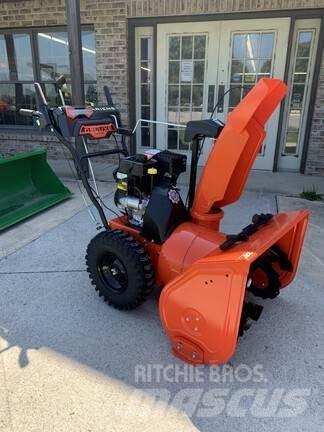 Ariens 921046 Snežne freze