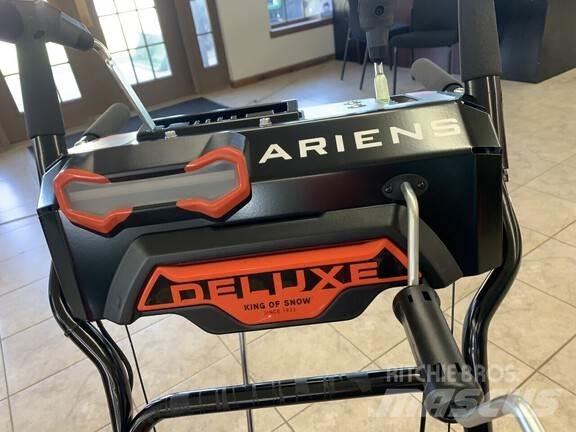Ariens 921046 Snežne freze