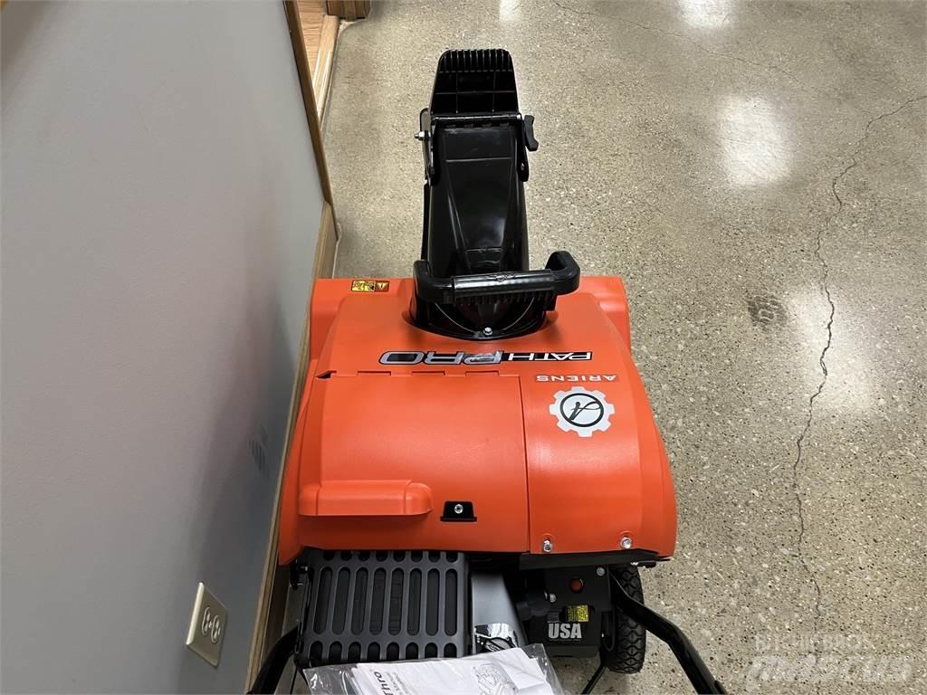 Ariens SS21 Snežne freze