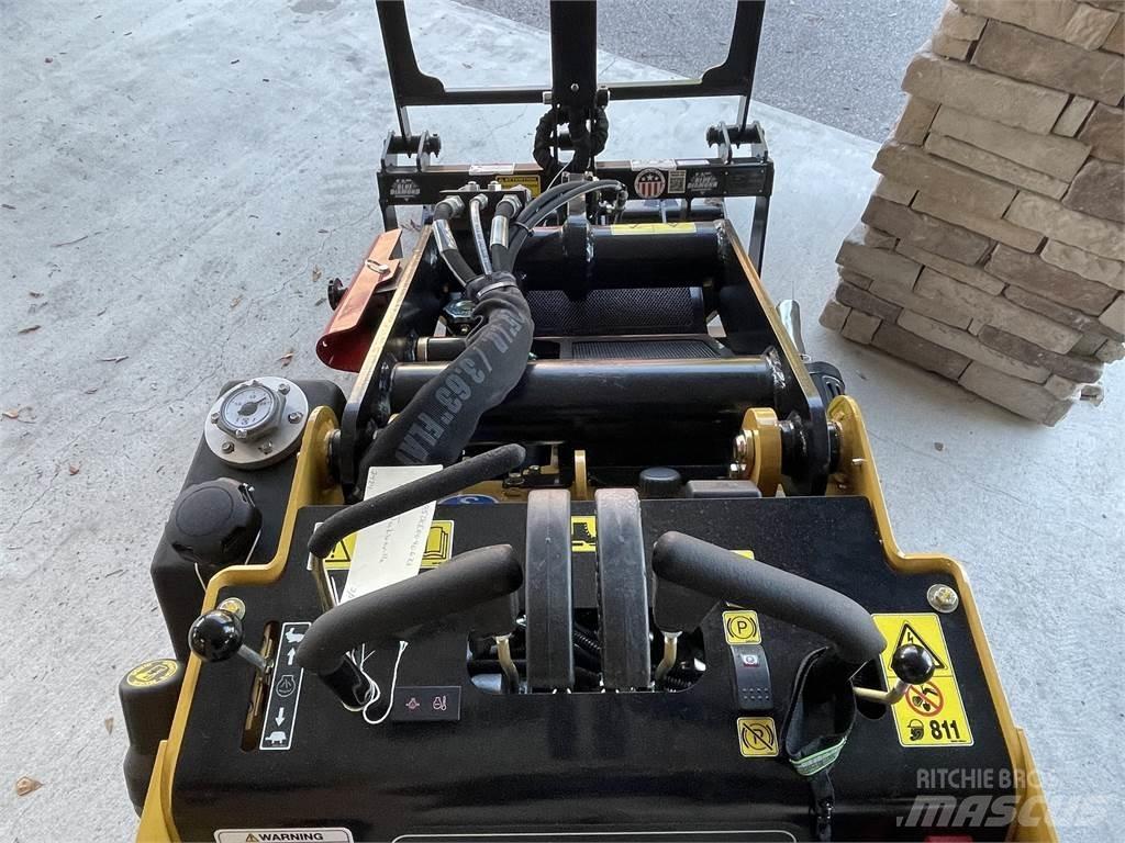 Boxer 385D Drugo