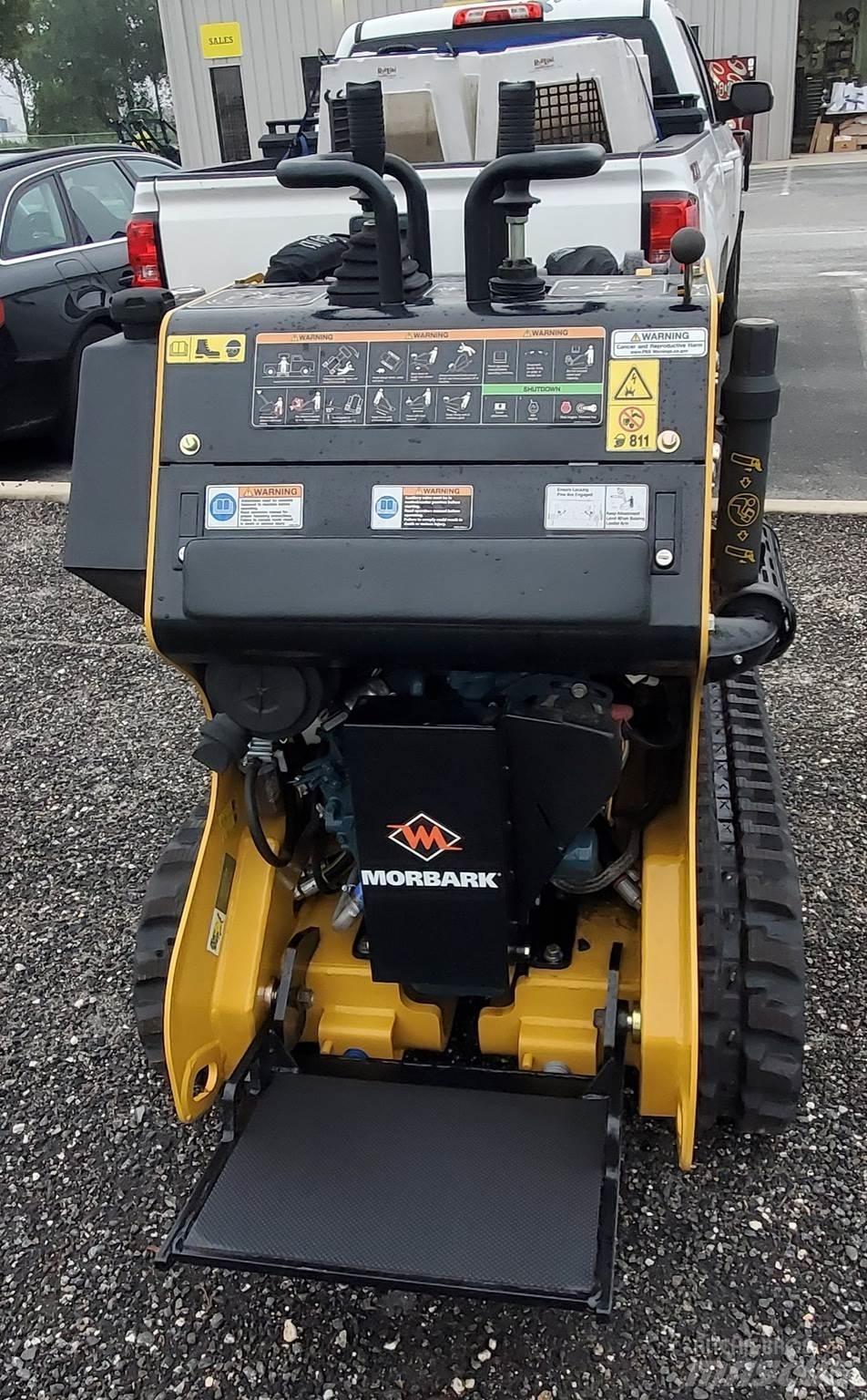 Boxer 600HD Drugo