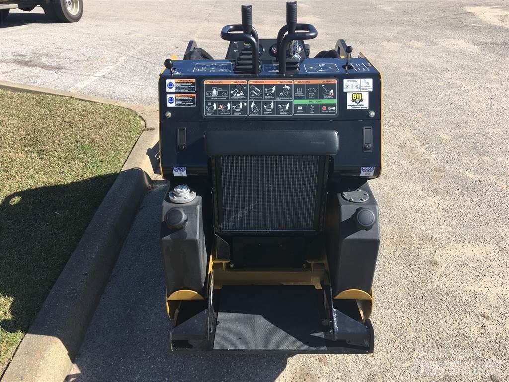 Boxer 700HDX Mini nakladalci