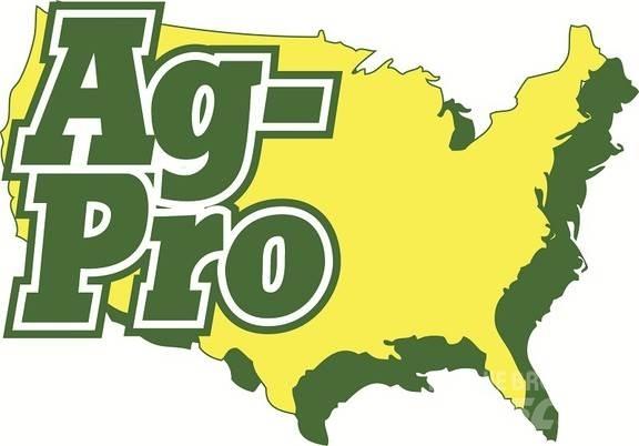 Bush Hog HDGR84 Kmetijstvo - drugo