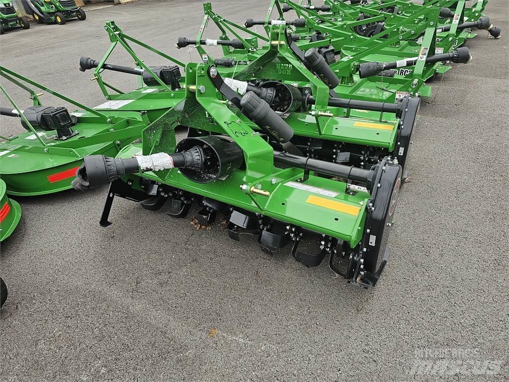 Bush Hog RT60G Kmetijstvo - drugo