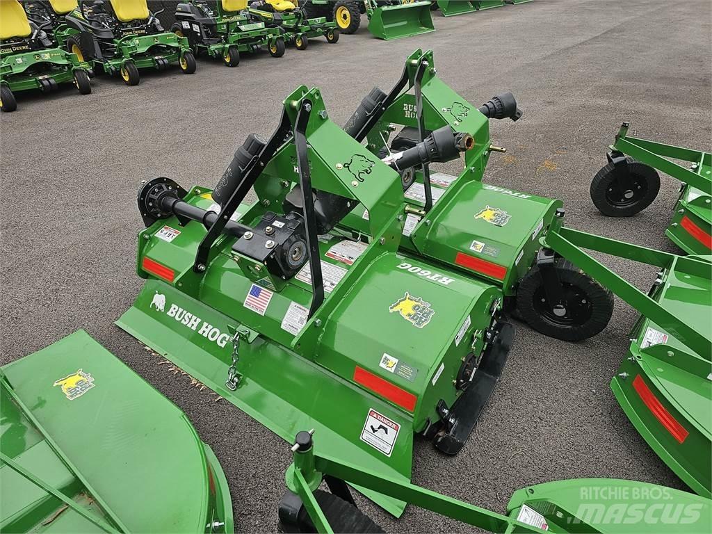 Bush Hog RT60G Kmetijstvo - drugo