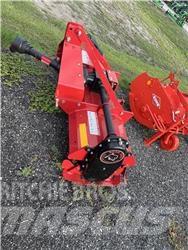 Bush Hog RT60G Ostali priključki in naprave za pripravo tal