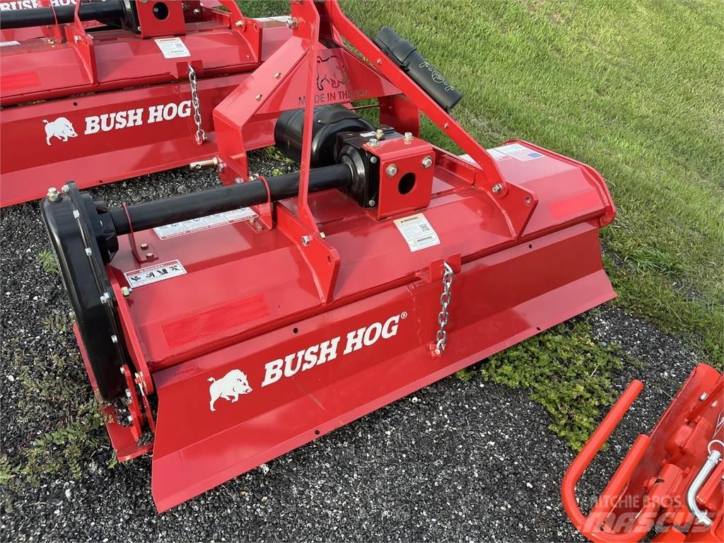 Bush Hog RT60G Ostali priključki in naprave za pripravo tal
