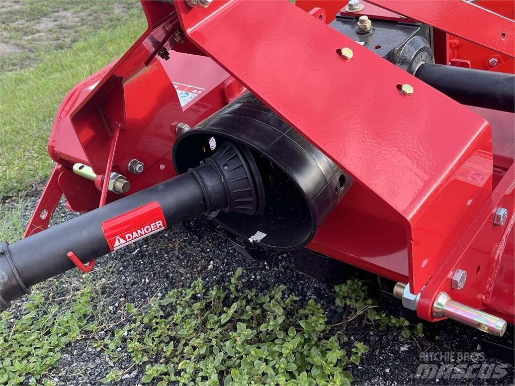 Bush Hog RT60G Ostali priključki in naprave za pripravo tal
