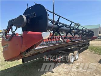 Case IH 3162-35 Dodatna oprema za kombajne