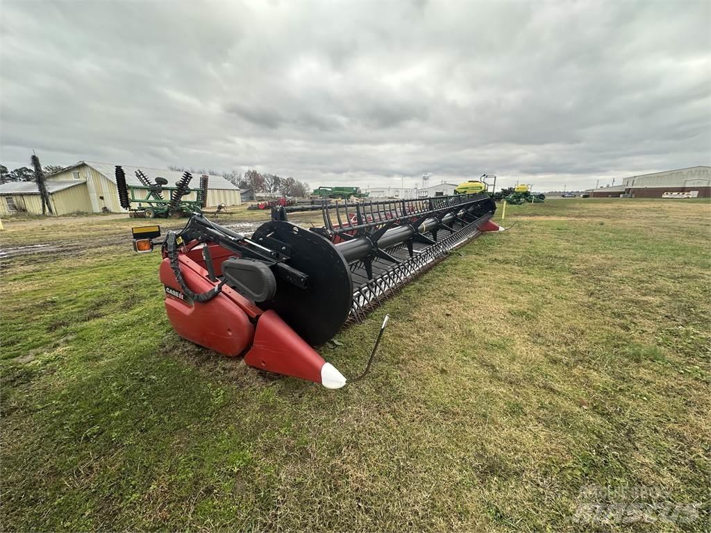Case IH 3162-35 Dodatna oprema za kombajne