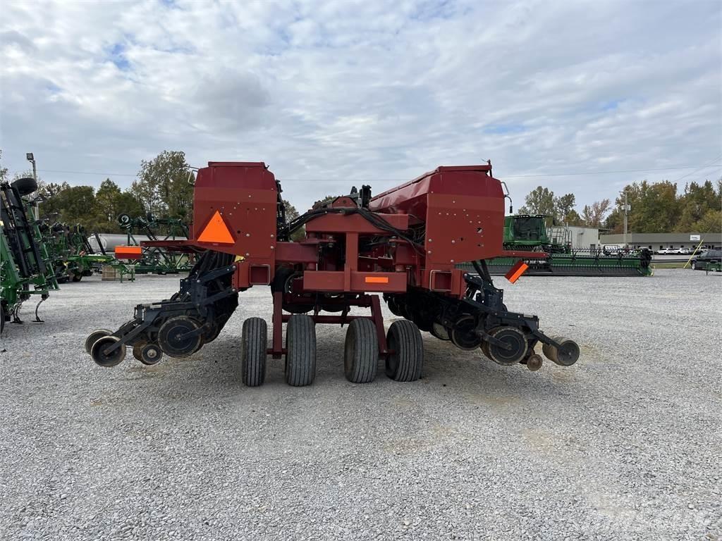 Case IH 5500 Sejalnice