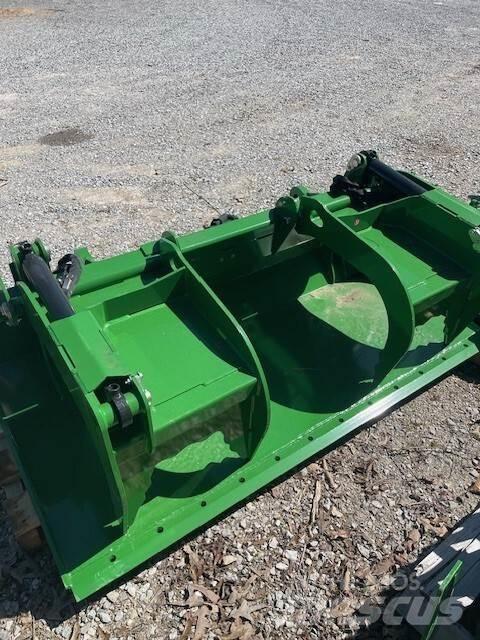 Frontier AD12G Drugi kmetijski stroji