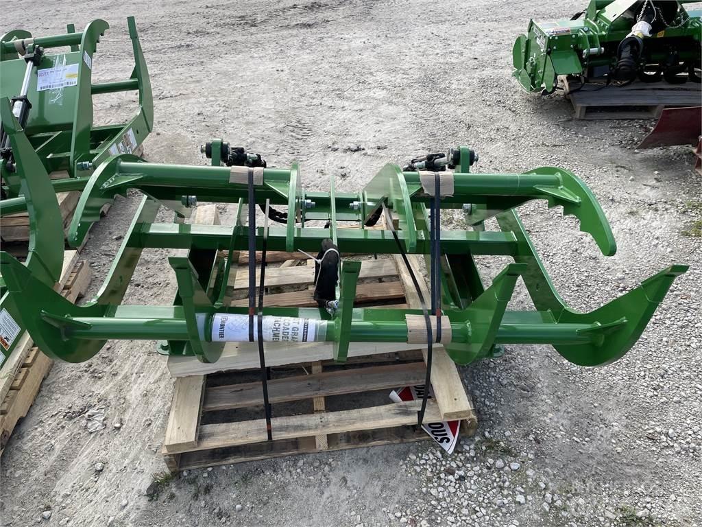 Frontier AV20E Drugi kmetijski stroji